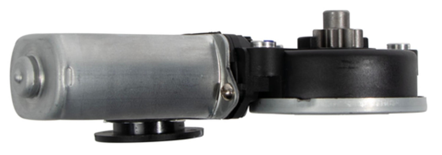 ACI Power Window Motor 389303