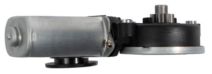 ACI Power Window Motor 389303