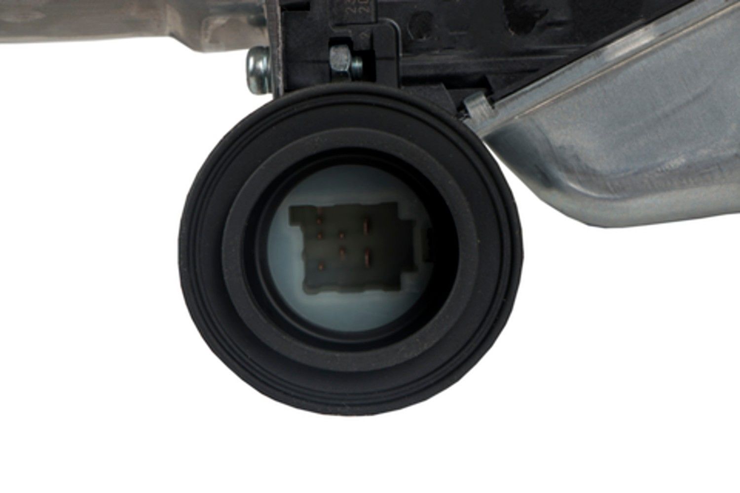 ACI Power Window Motor 389305