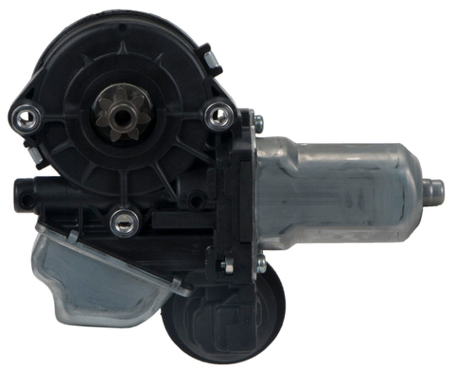 ACI Power Window Motor 389305