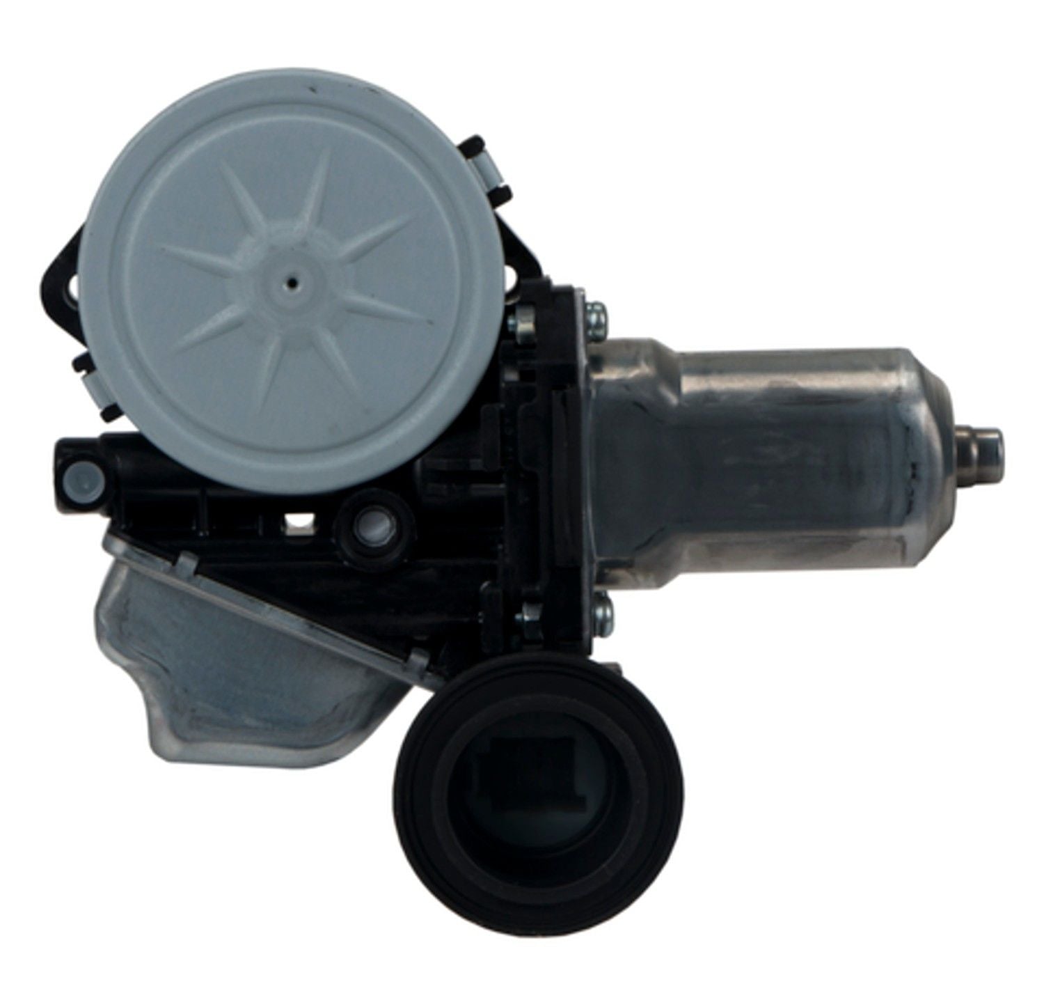 ACI Power Window Motor 389306