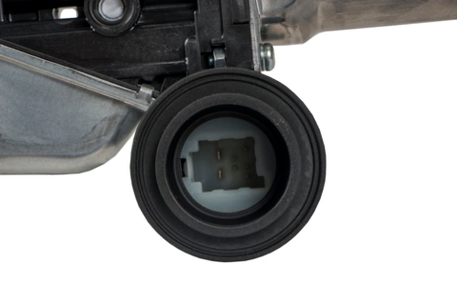 ACI Power Window Motor 389306