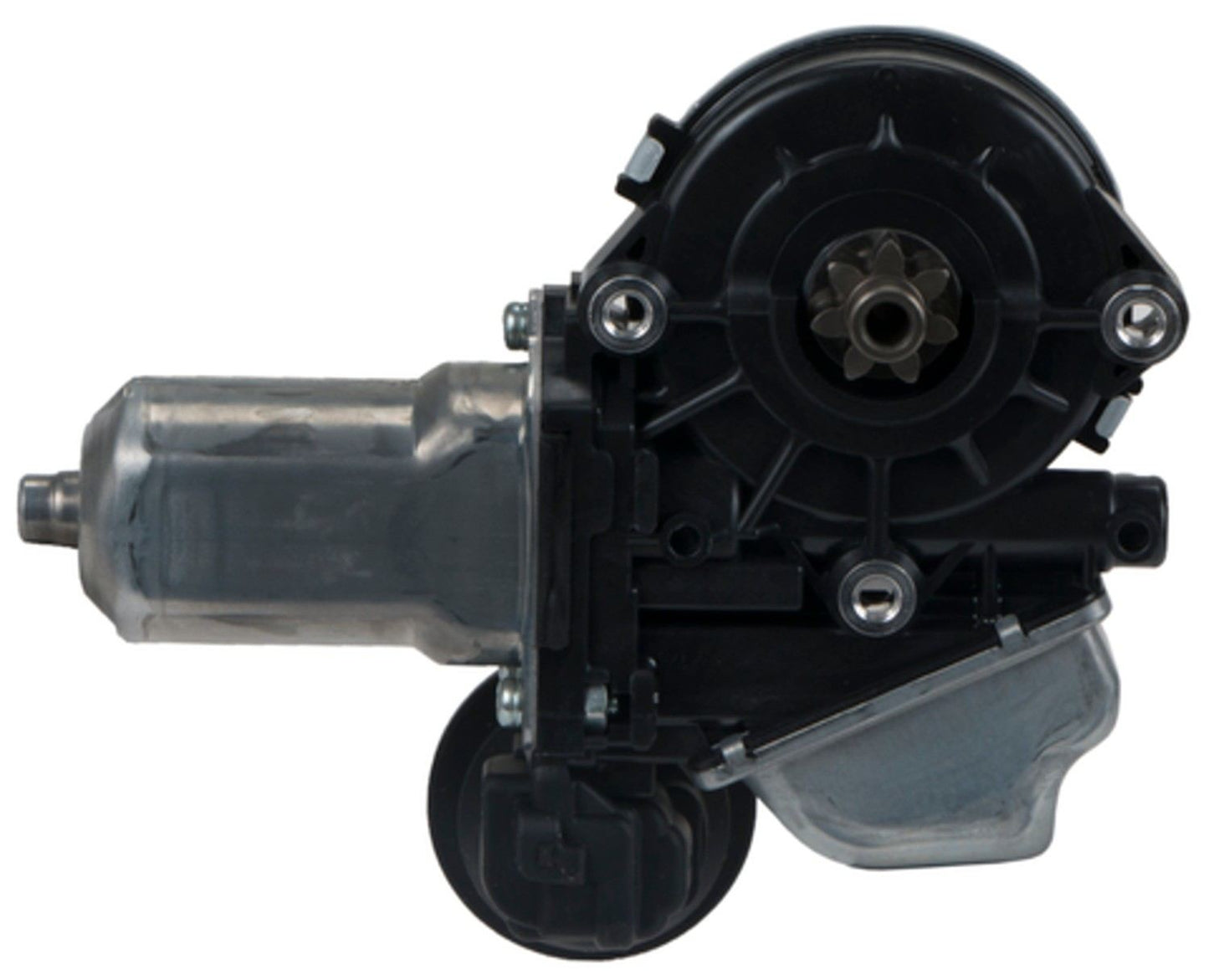 ACI Power Window Motor 389306