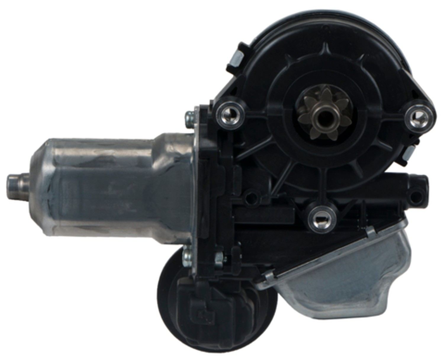 ACI Power Window Motor 389306