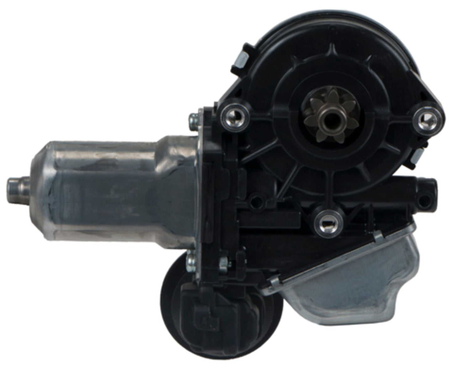 ACI Power Window Motor 389306