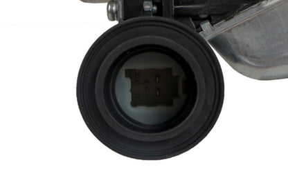 ACI Power Window Motor 389307