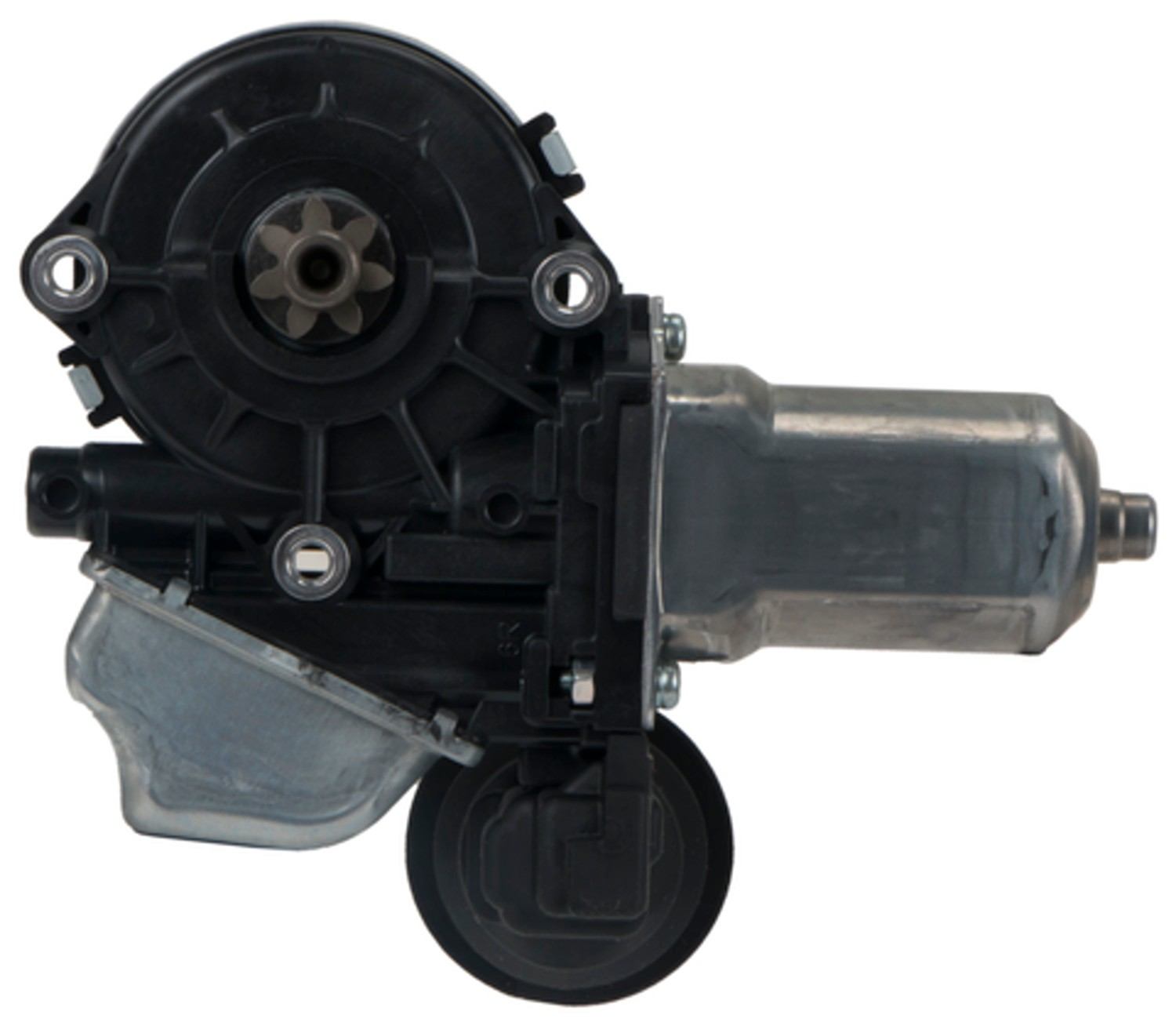 ACI Power Window Motor 389307