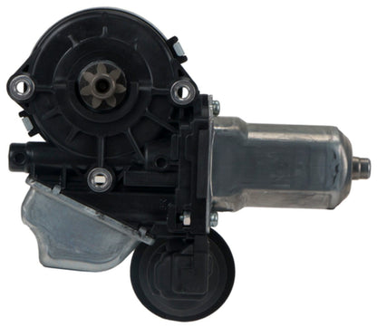ACI Power Window Motor 389307
