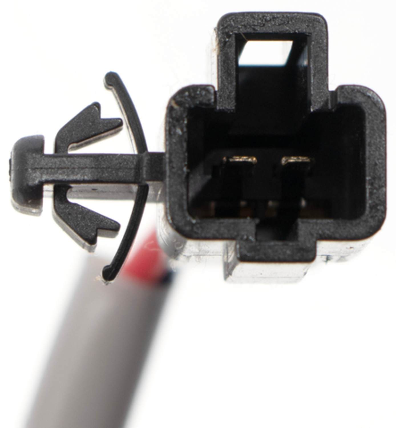 ACI Power Window Motor and Regulator Assembly 389314