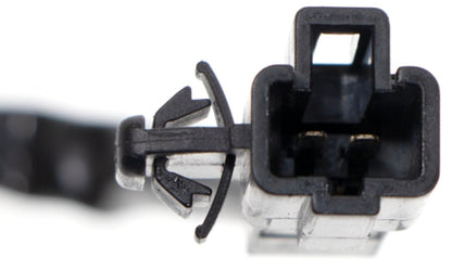 ACI Power Window Motor and Regulator Assembly 389315