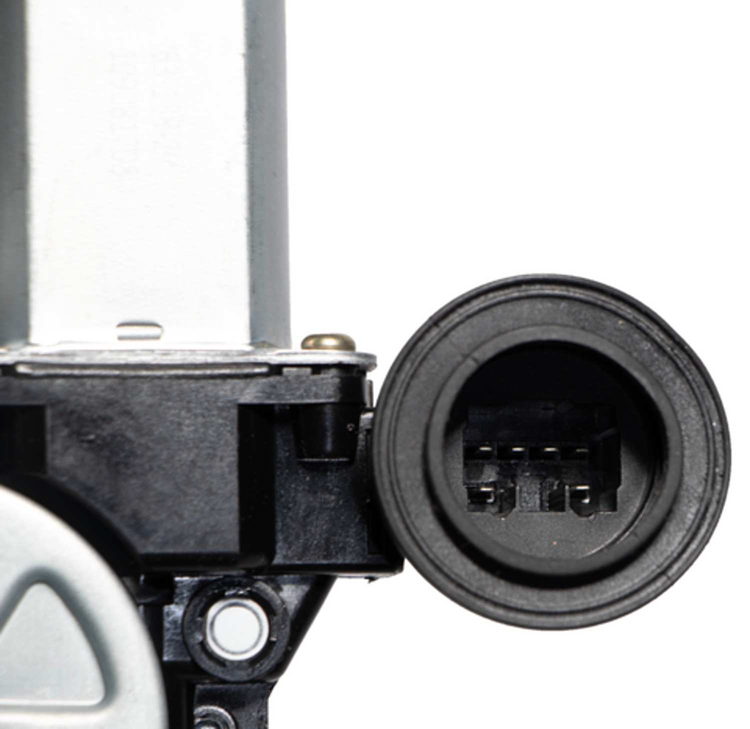 ACI 389394