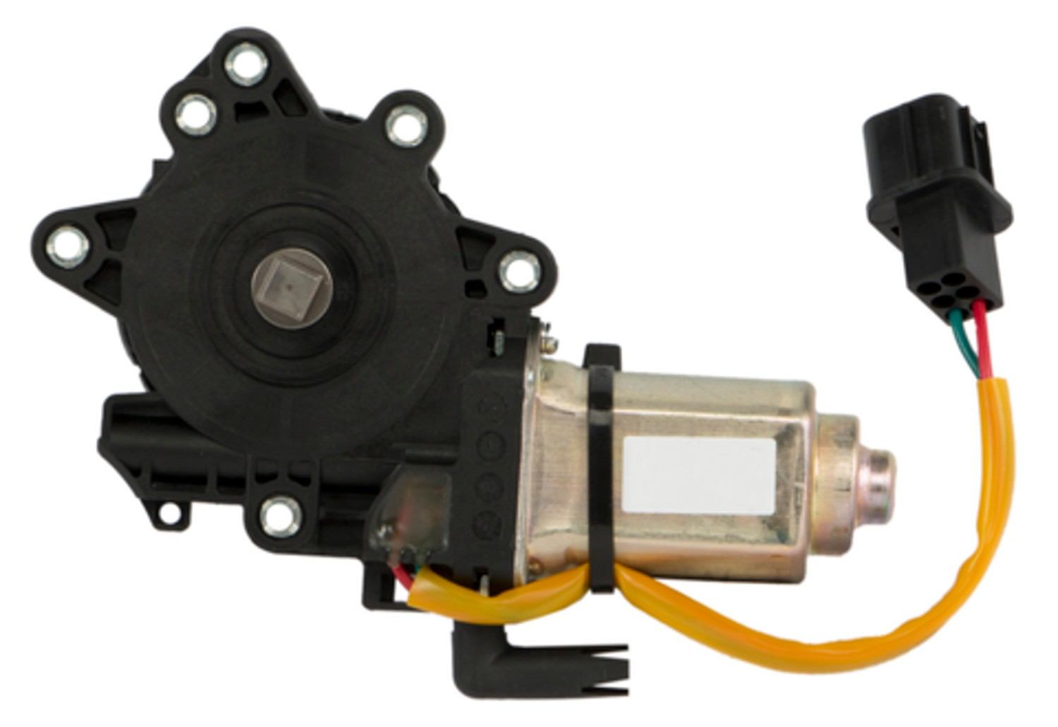 ACI Power Window Motor 389412