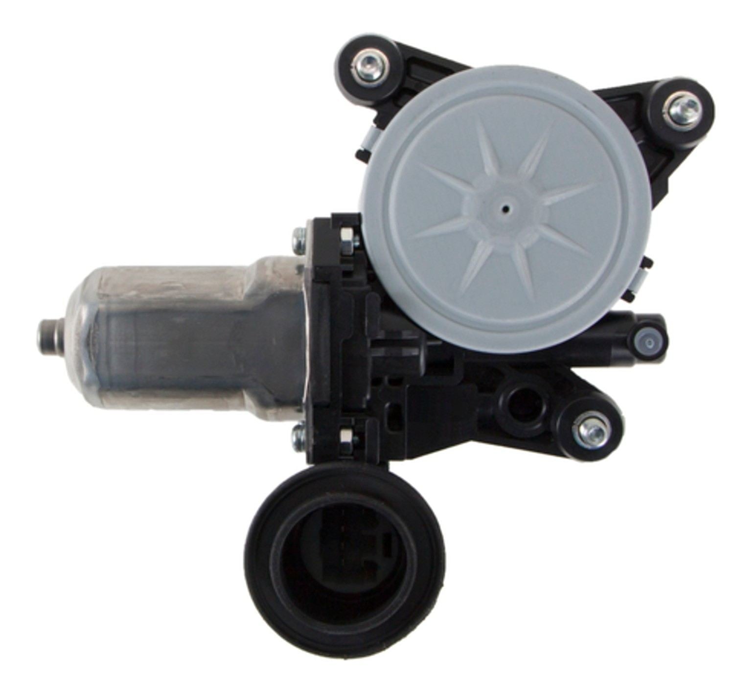 ACI Power Window Motor 389418