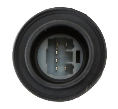 ACI Power Window Motor 389418