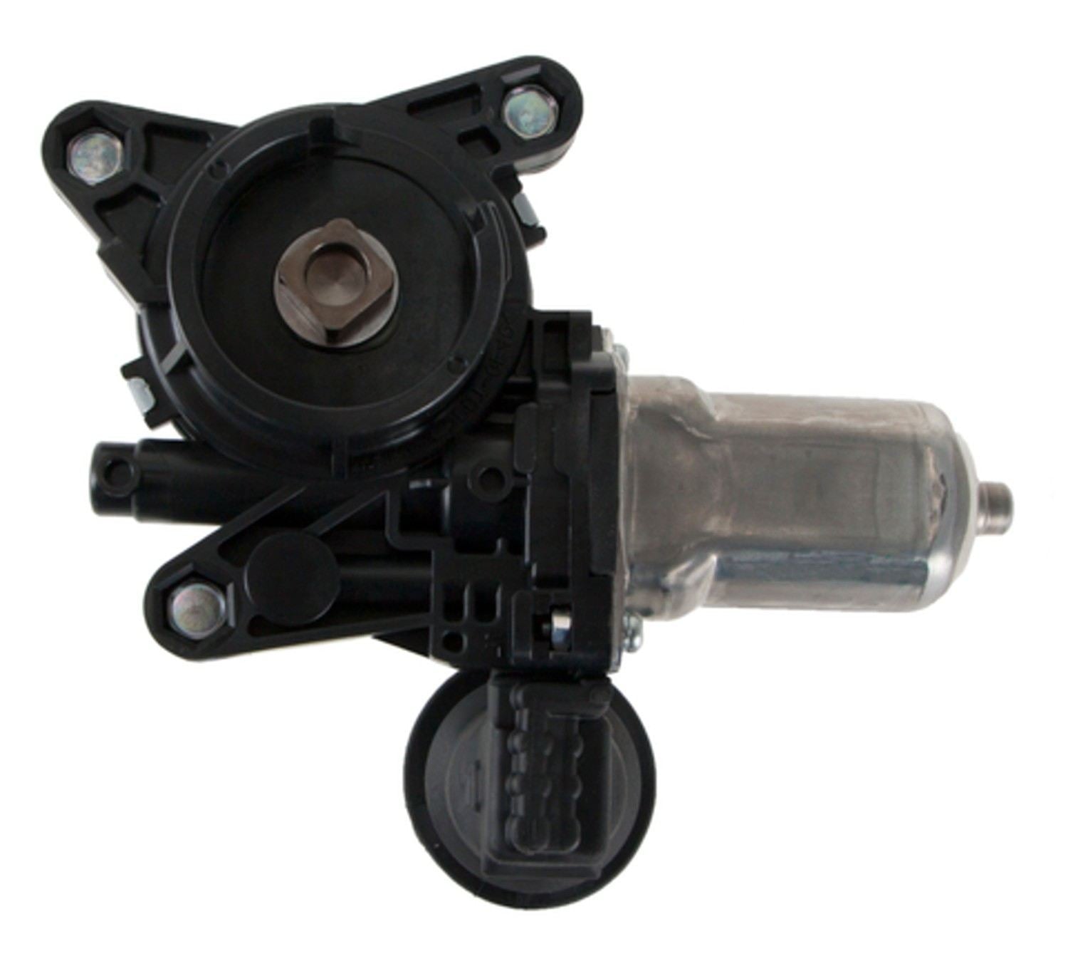ACI Power Window Motor 389418