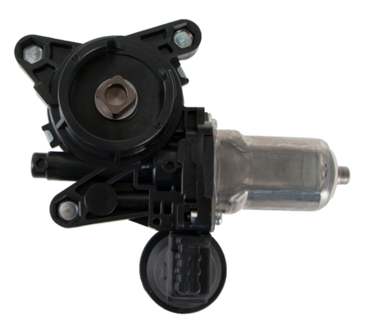 ACI Power Window Motor 389418