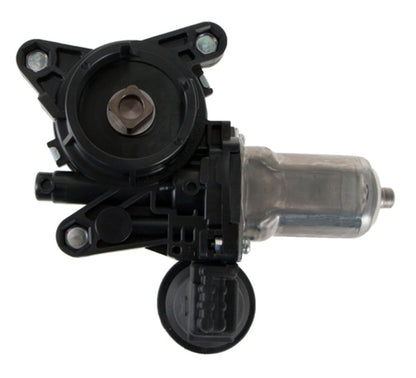 ACI Power Window Motor 389418