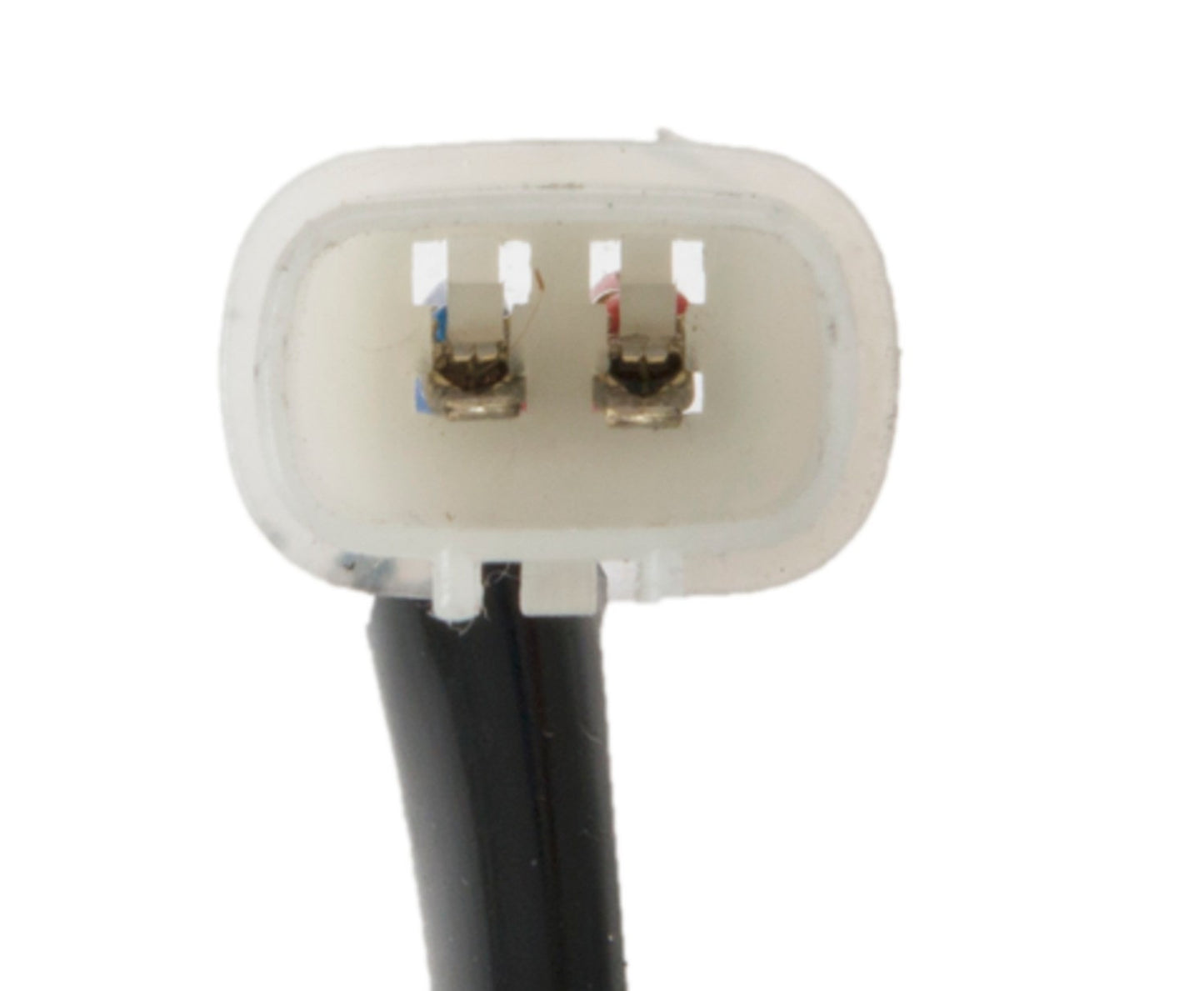 ACI Power Window Motor and Regulator Assembly 389422
