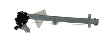 ACI Power Window Motor and Regulator Assembly 389438