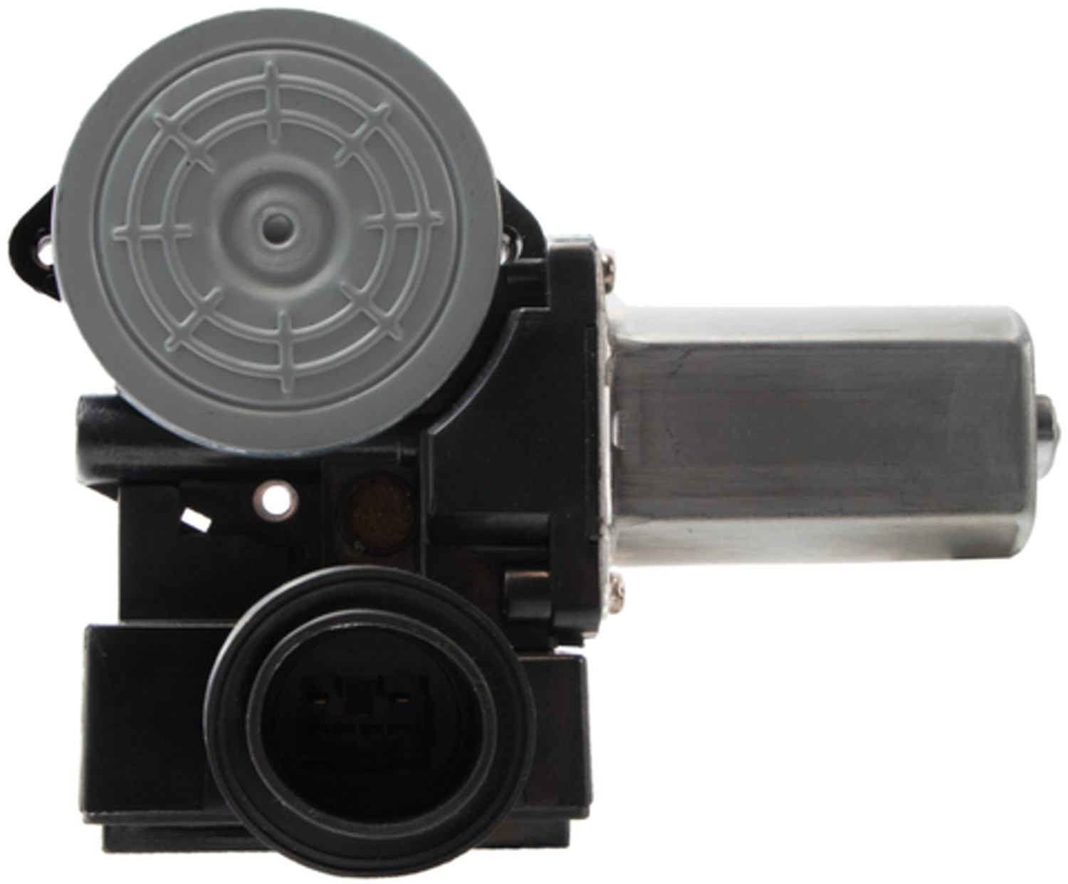 ACI Power Window Motor 389470
