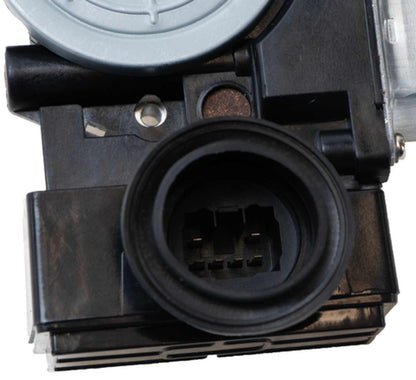 ACI Power Window Motor 389470