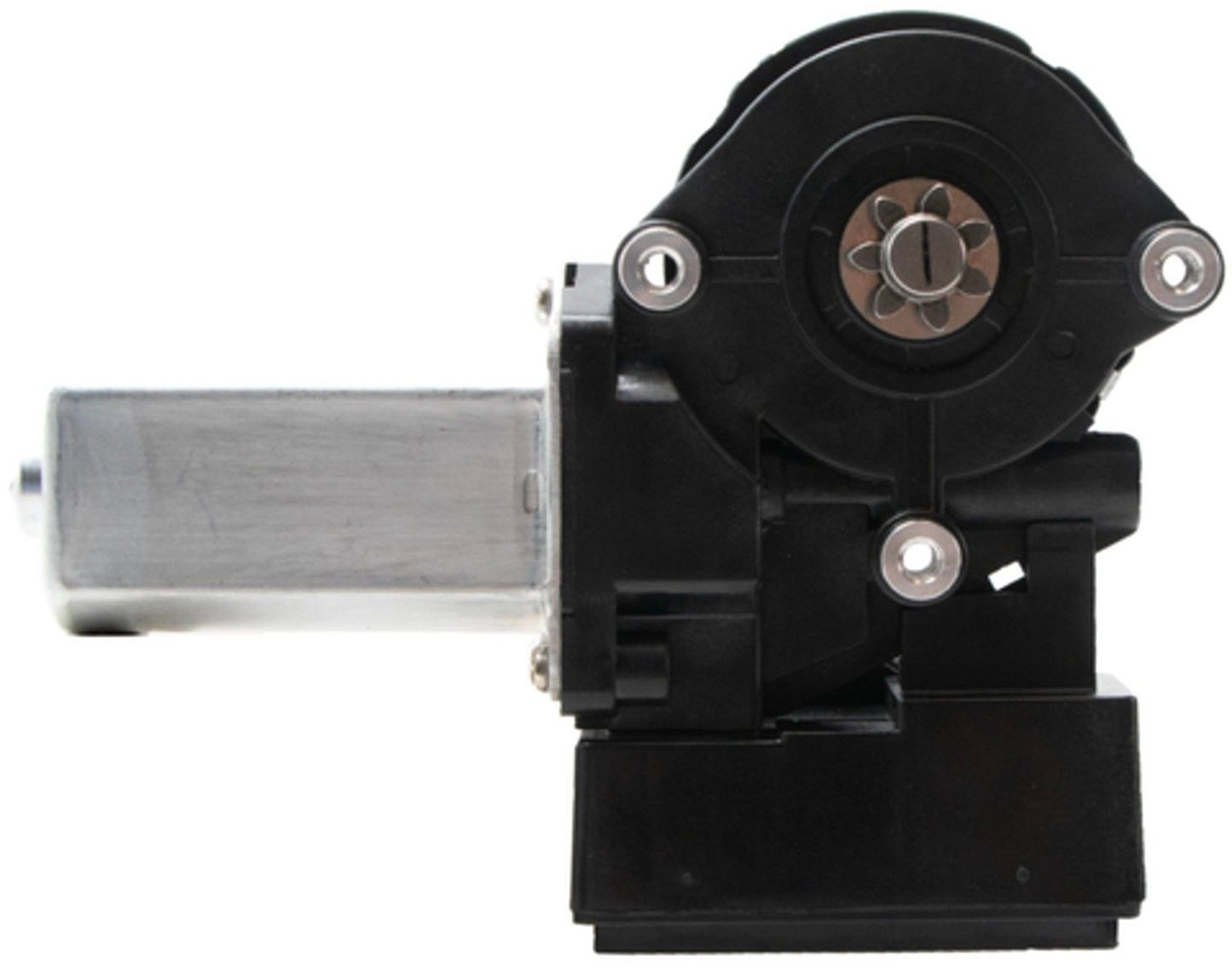 ACI Power Window Motor 389470