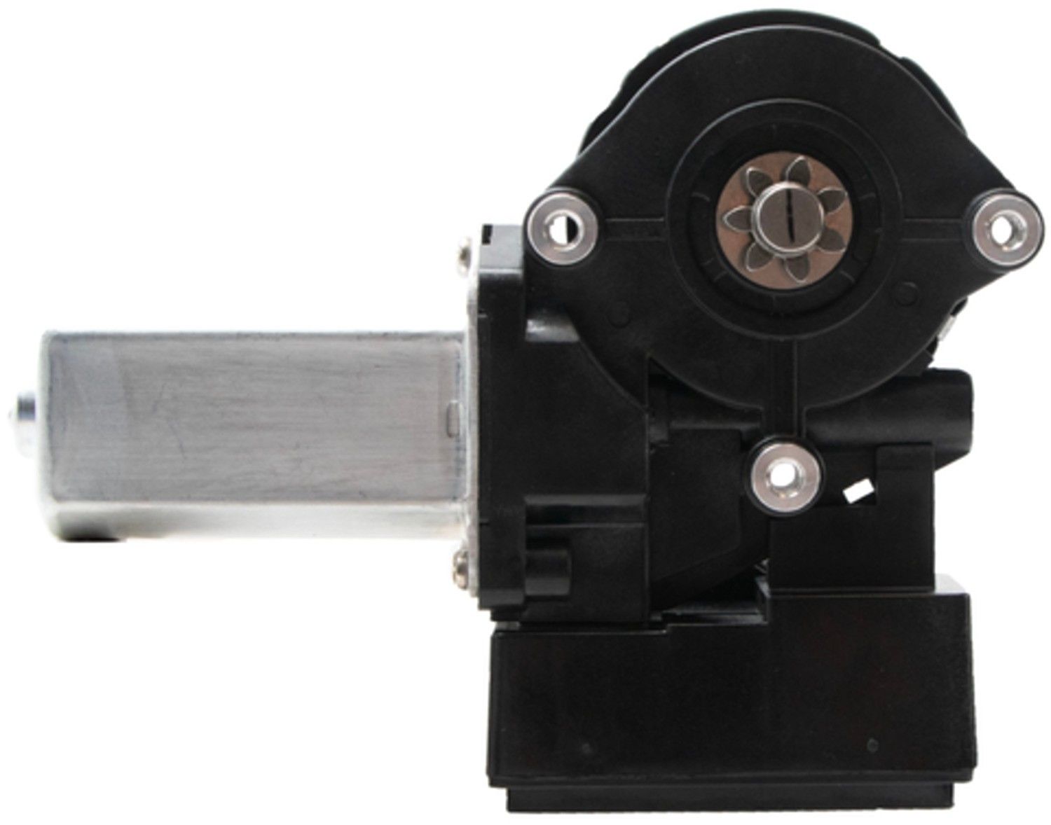ACI Power Window Motor 389470