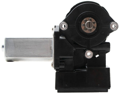 ACI Power Window Motor 389470