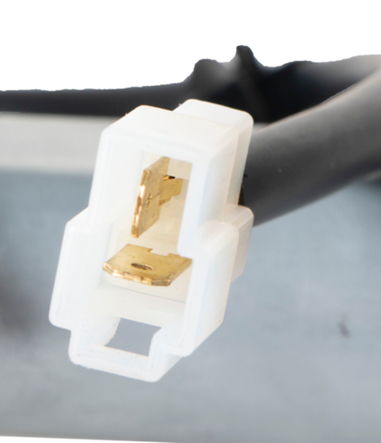 ACI Power Window Motor 389482