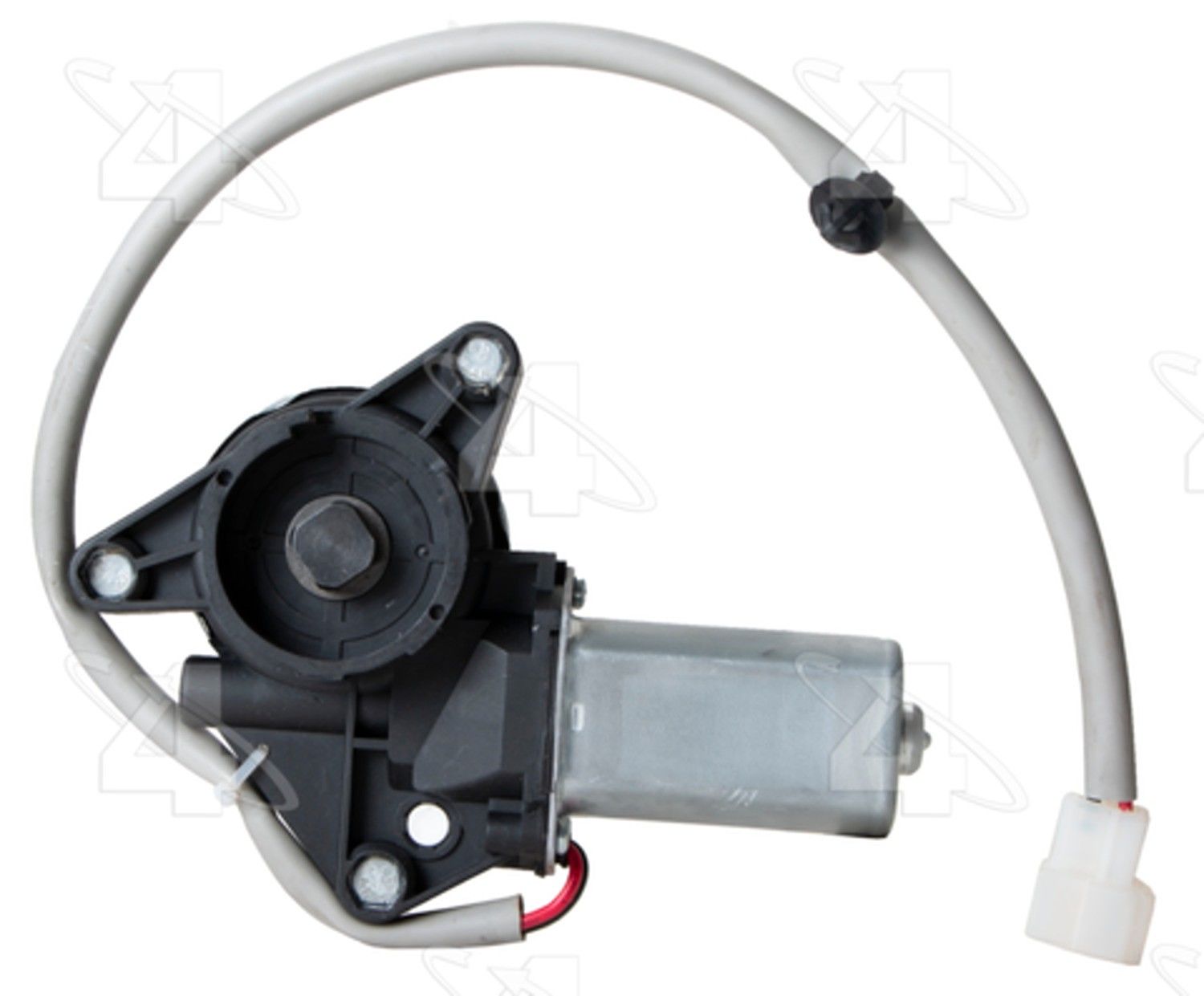 ACI Power Window Motor 389483