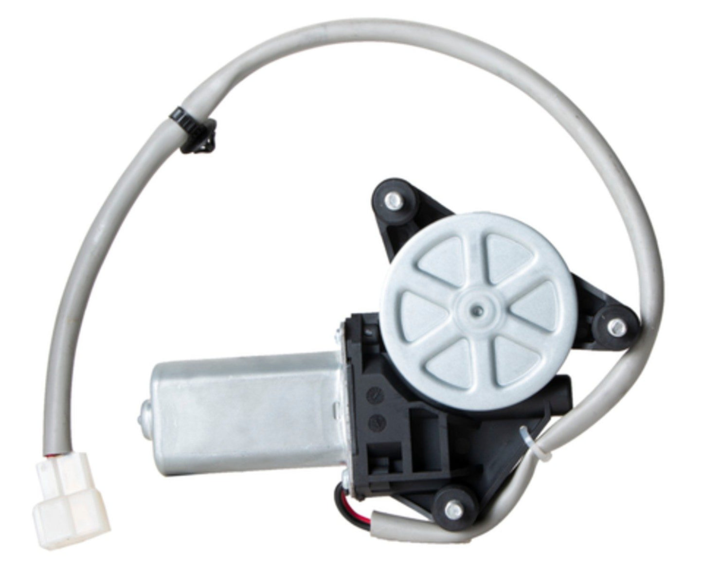 ACI Power Window Motor 389483