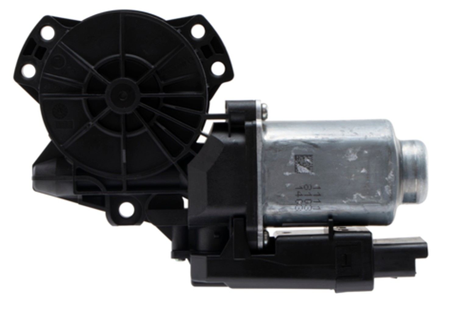 ACI Power Window Motor 389484