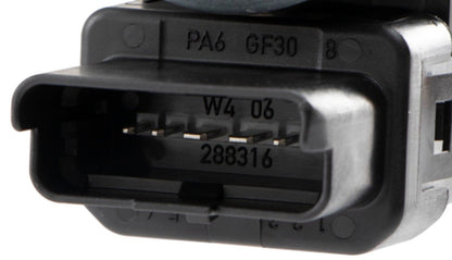 ACI Power Window Motor 389484