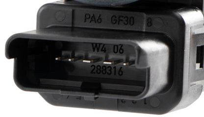 ACI Power Window Motor 389484