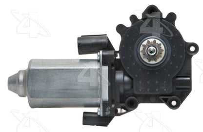 ACI Power Window Motor 389486