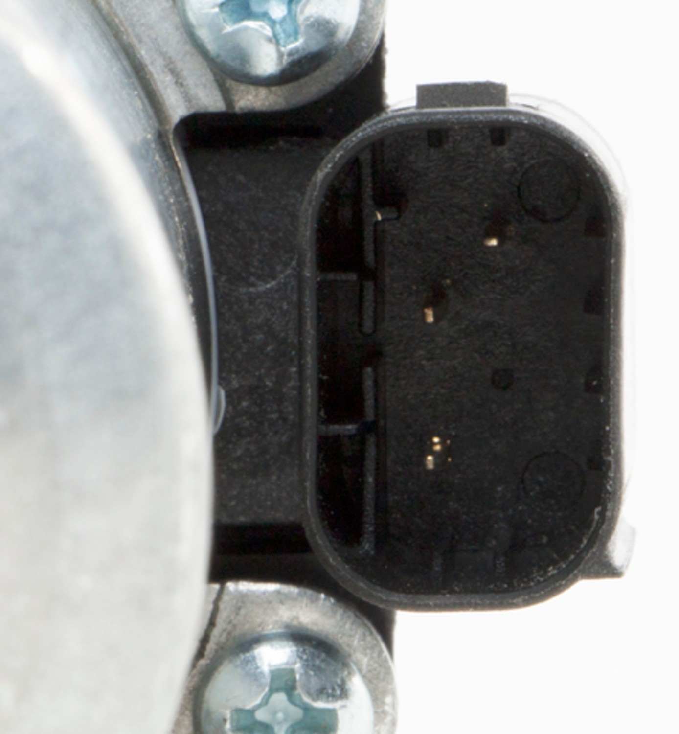 ACI Power Window Motor 389486