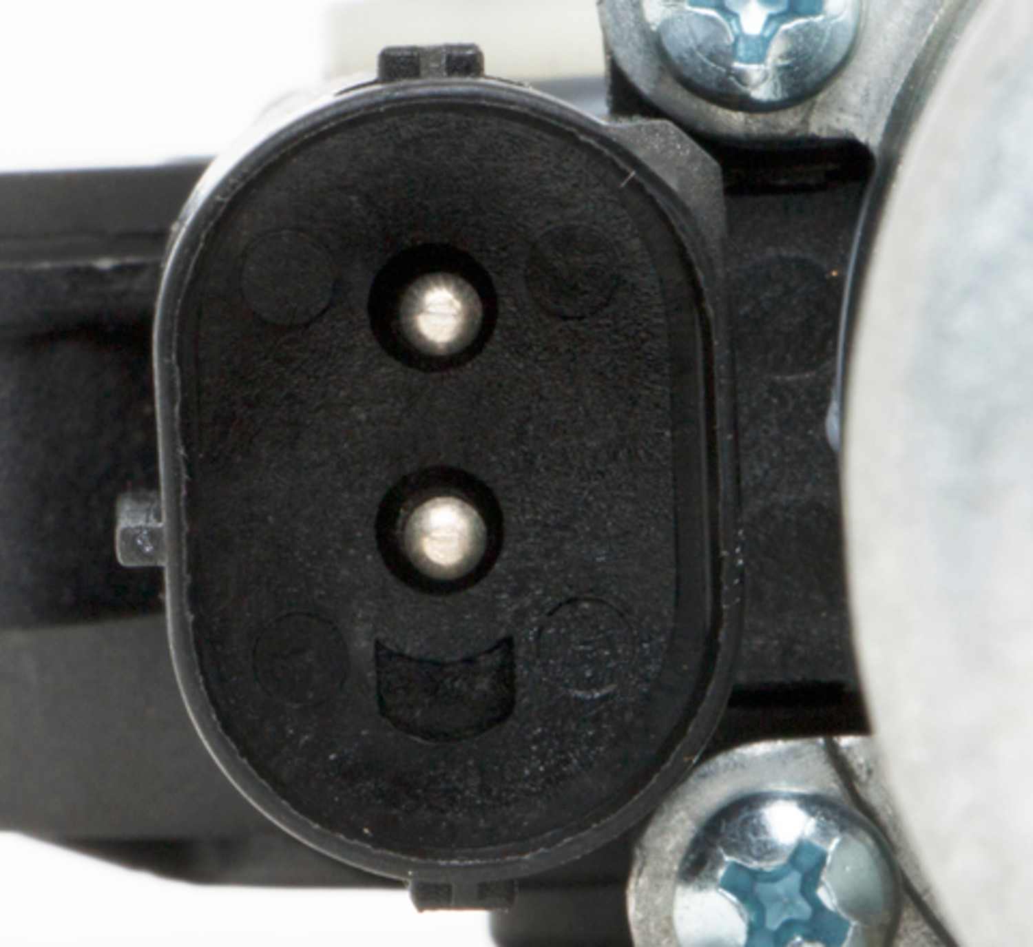 ACI Power Window Motor 389486