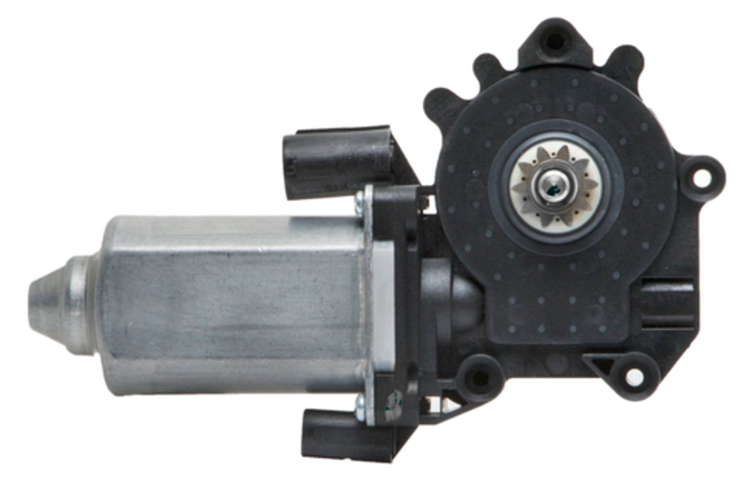 ACI Power Window Motor 389486