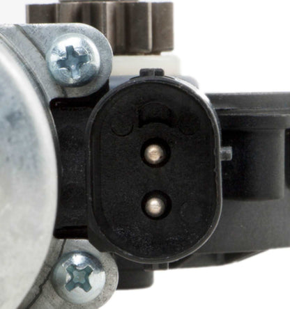 ACI Power Window Motor 389487