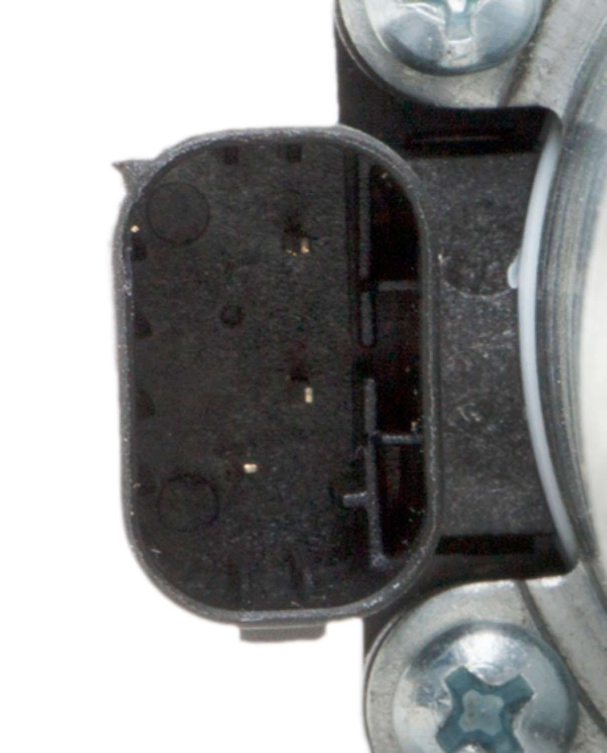 ACI Power Window Motor 389487