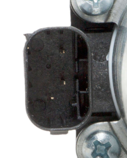 ACI Power Window Motor 389487