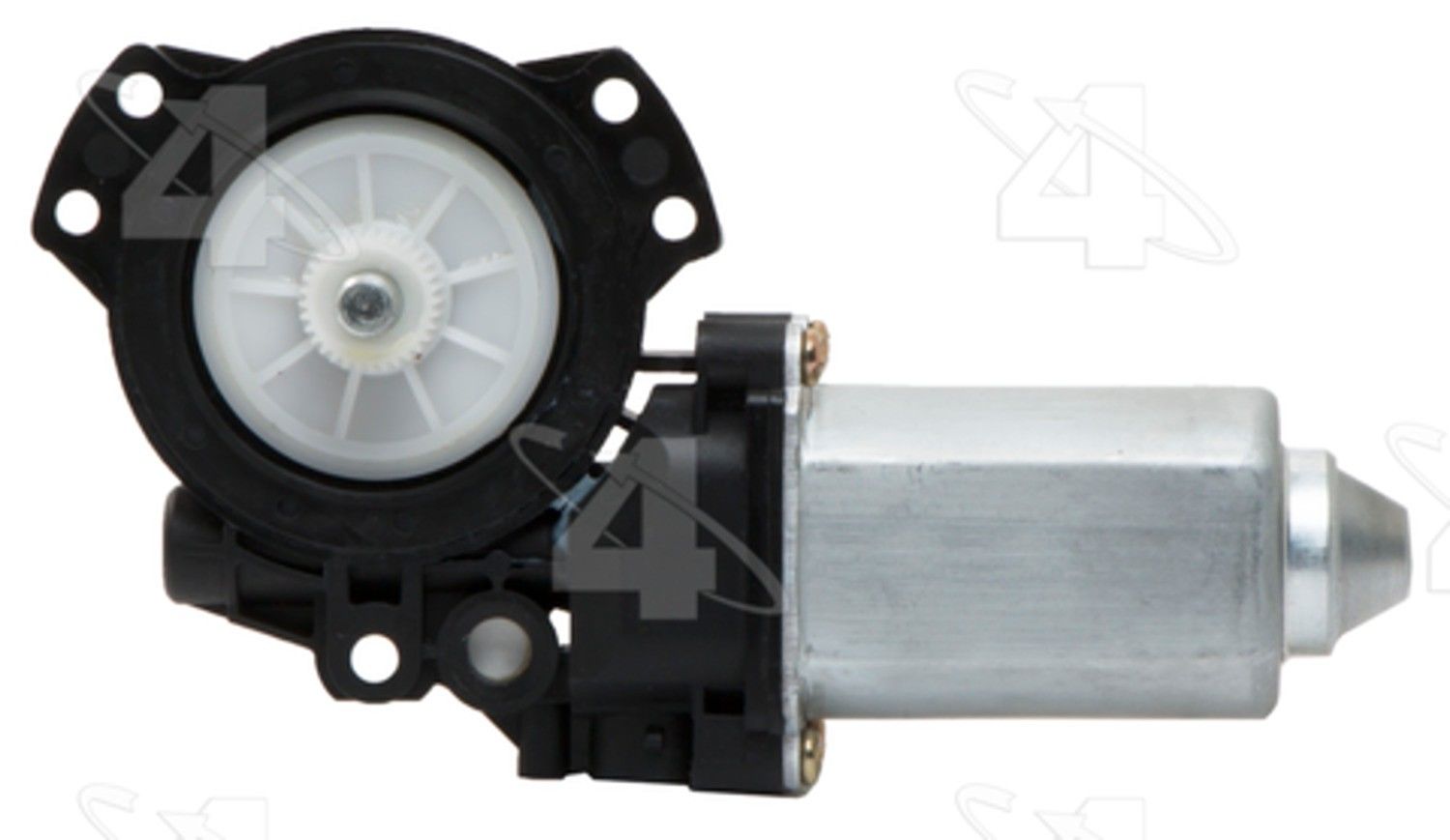 ACI Power Window Motor 389488
