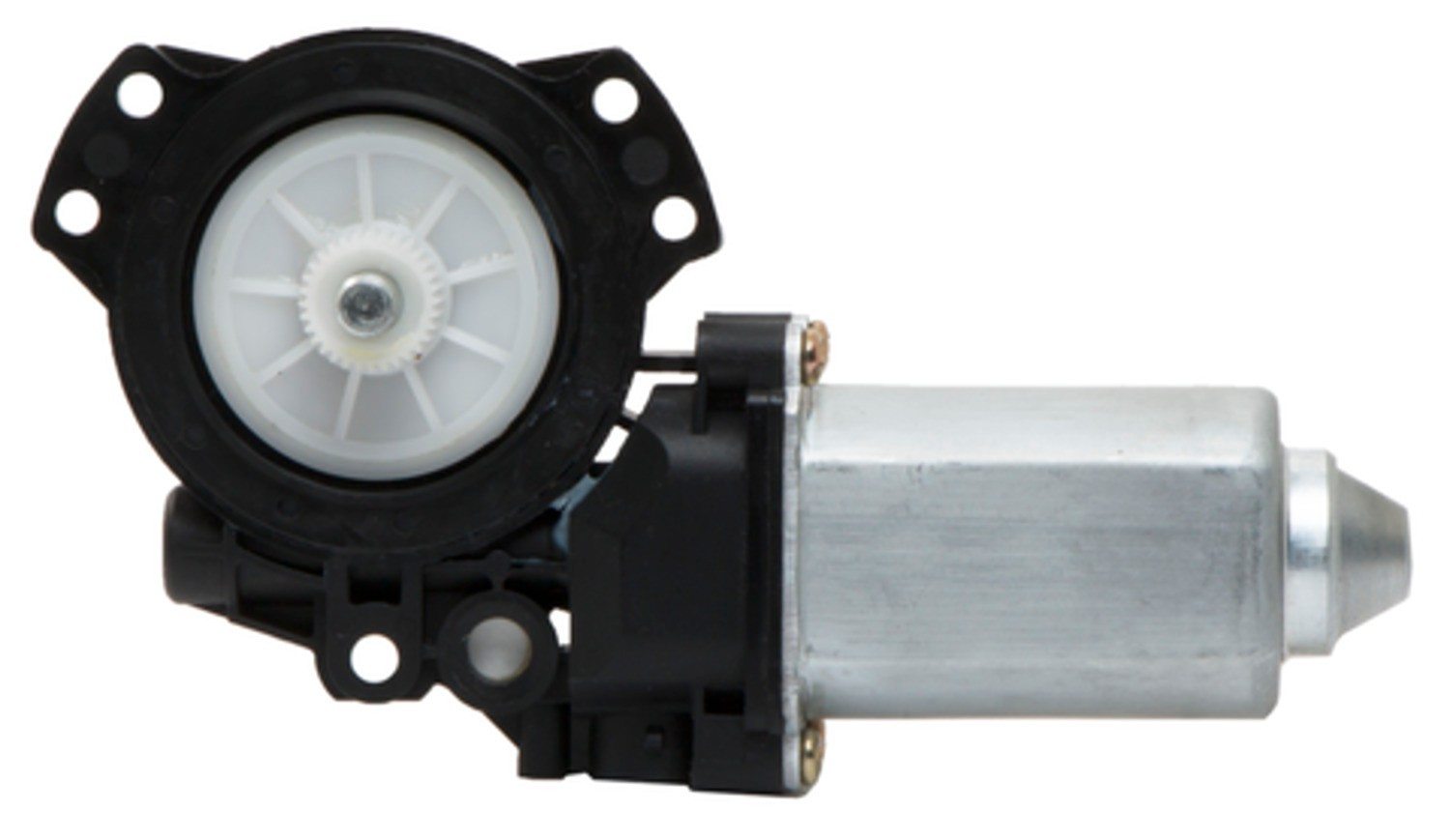 ACI Power Window Motor 389488