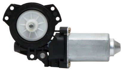 ACI Power Window Motor 389488
