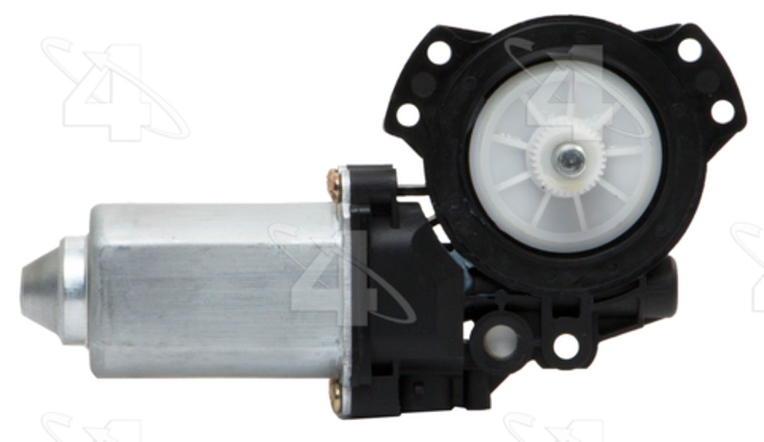 ACI Power Window Motor 389489