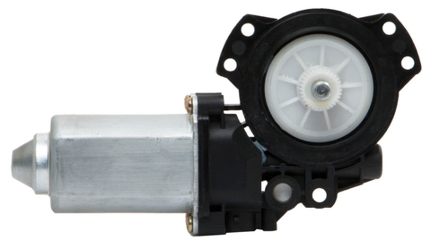 ACI Power Window Motor 389489
