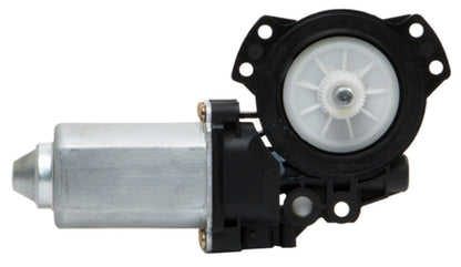 ACI Power Window Motor 389489