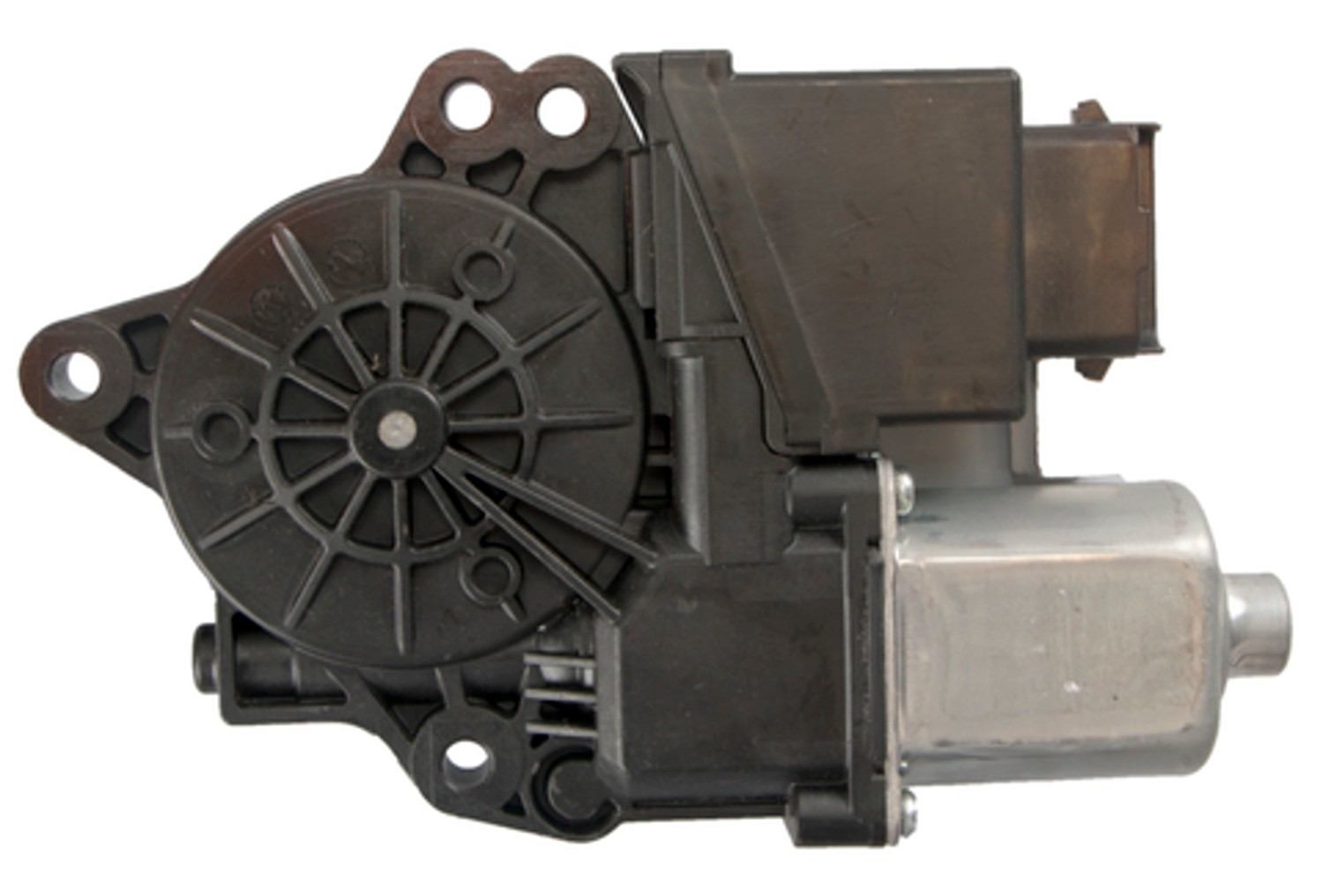 ACI Power Window Motor 389492