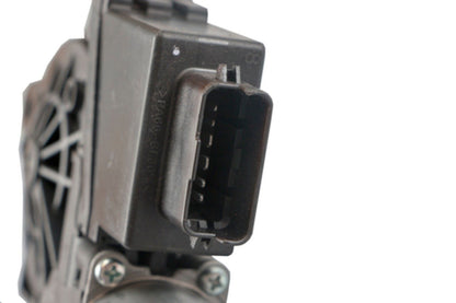 ACI Power Window Motor 389492