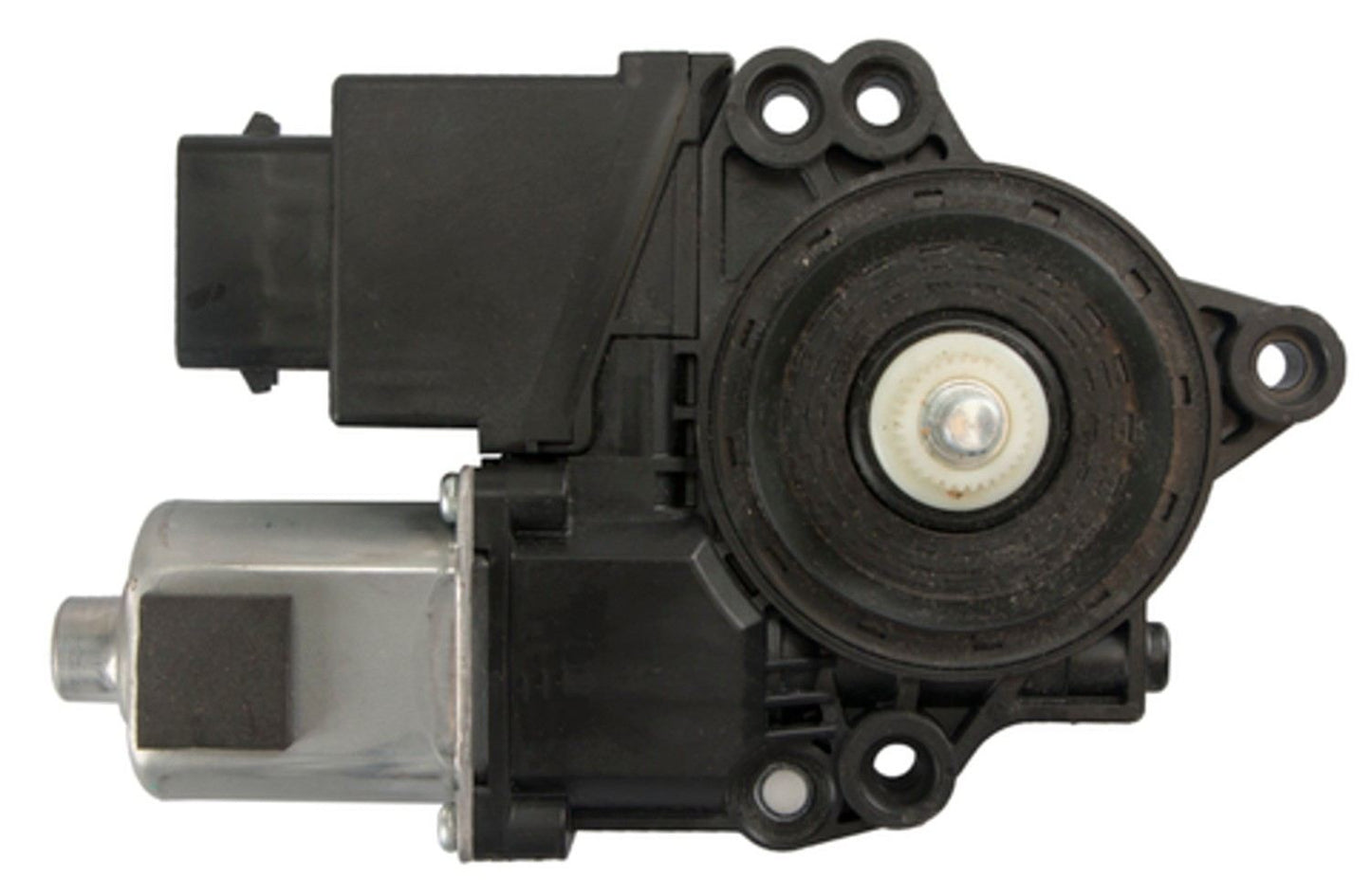 ACI Power Window Motor 389492